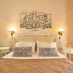 Gerakas Stone House Villa