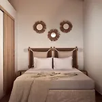 Margie Sea View Apartment