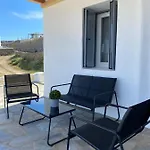 Villa Adelais