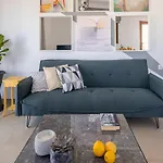 Meros Filikon - Zakynthian Residencies