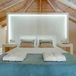 Chryssi Akti Family Villa