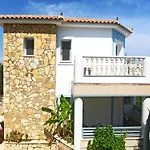 The Guest House