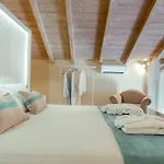 Chryssi Akti Family Villa