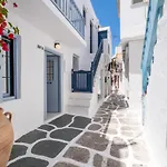 Βγδ Vitagamadelta Myconos
