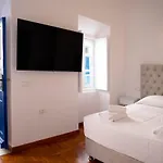 Casa Blu Mykonos