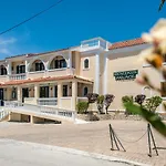 Bozikis Palace Hotel