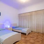 Natasas Apartments