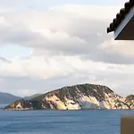 Villa Flisvos