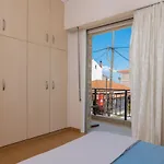 Natasas Apartments