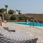 Ikos Residence