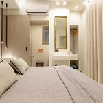 Vedi Town Luxury Apartment
