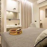 Vedi Town Luxury Apartment