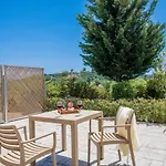 Spartakos Luxury Villa 7