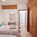 Villa Vicky