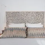 Pietra Bianca 1891 Suites