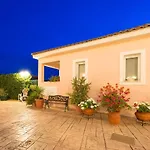 Villa Jasmine Sostis By Villa Plus