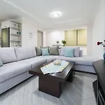 Villa Paliovigla By Villa Plus