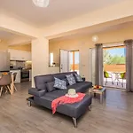 Villa Hali Maris By Villa Plus