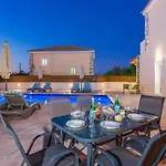 Villa Hali Maris By Villa Plus