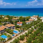 Villa Ionio Elia By Villa Plus