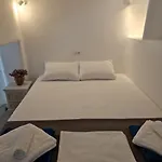 Empyreal Blue Apartments