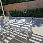 Empyreal Blue Apartments