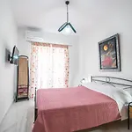 Jiji Riji Zante Apt