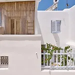 Alice'S Noble House