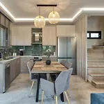 Delight Luxury Villa - Contemporary Elegance & Tranquility, By Zantewize