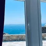 Oggi Cozy 1