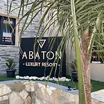 ABATON Luxury Resort