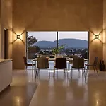 Villa Astrea