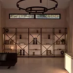Villa Astrea