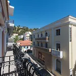 Capolavoro Suites