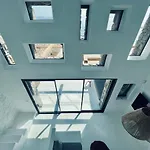 Ria Mar Suites