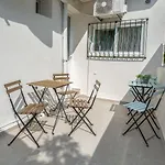 Apartment Patricia