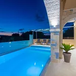 Romanza II Luxury Villa