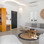 Saint L Heated Pool Sunset Villa- Three Bedrooms