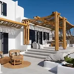 Saint L Heated Pool Sunset Villa- Three Bedrooms