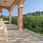 Natasa Studios