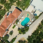 Armonia Hotel By Zante Plaza