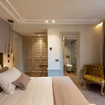 Capolavoro Suites