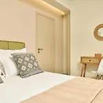 Marineiro Apartment!
