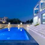 Boheme Villa By 