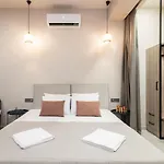 Bella Vacanza Studios