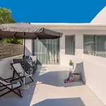 Bella Vacanza Studios