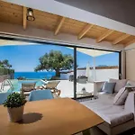 Olive Zen Villa