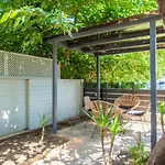 Tortuga Dafni Bay Villas Diver'S Paradise By 