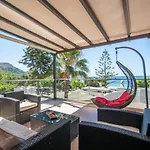 Tortuga Dafni Bay Villas Diver'S Paradise By 