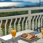 Armonia Hotel By Zante Plaza